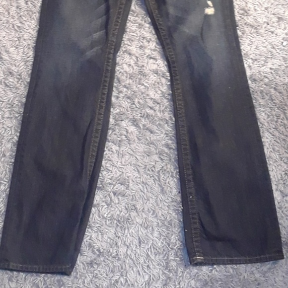 True Religion Men Jeans - Picture 4 of 7